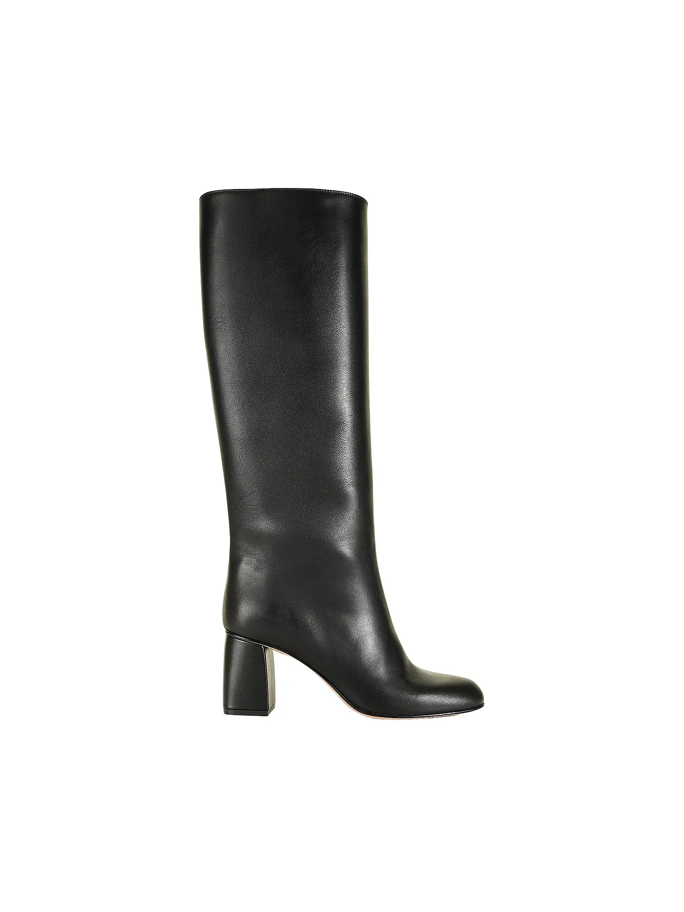 RED (V) | Stiefel | 